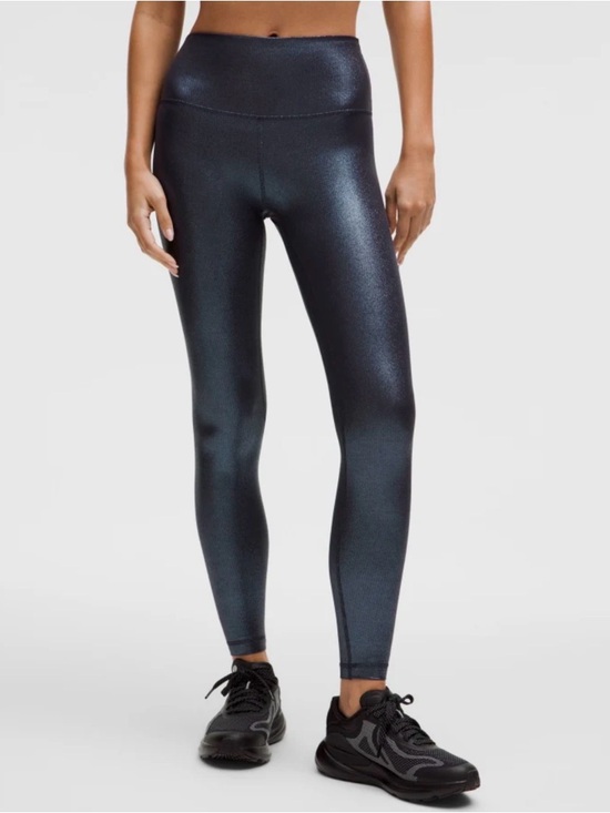 lululemon athletica Pants - Lululemon Leggings